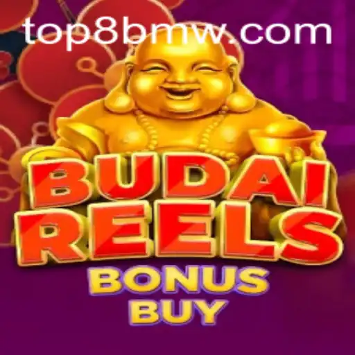 Explorando as Aventuras de BudaiReelsBonusBuy