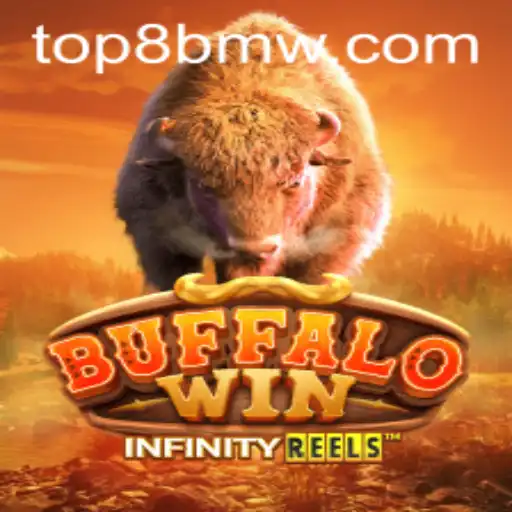 Descubra o Fascinante Mundo de 'BuffaloWin' - O Jogo do Momento