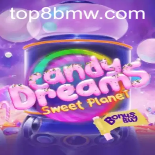 Descubra o Fascinante Mundo de CandyDreamsSweetPlanet: Uma Aventura Doce
