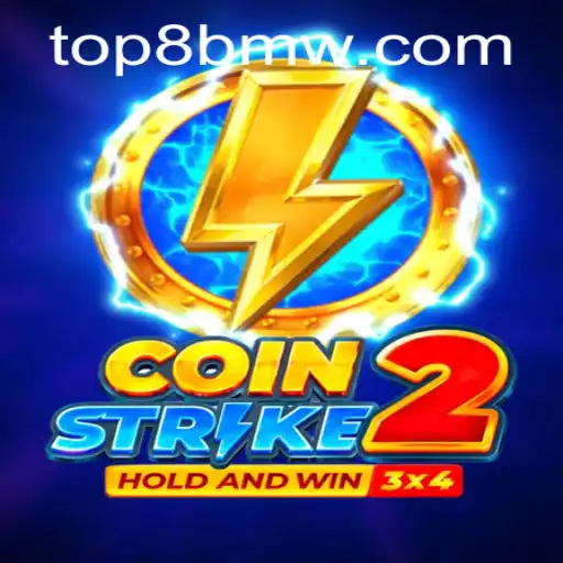 Descubra o Fascinante Mundo de Coinstrike2