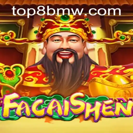 Explorando FaCaiShen: Inovação e Sorte no Mundo dos Jogos