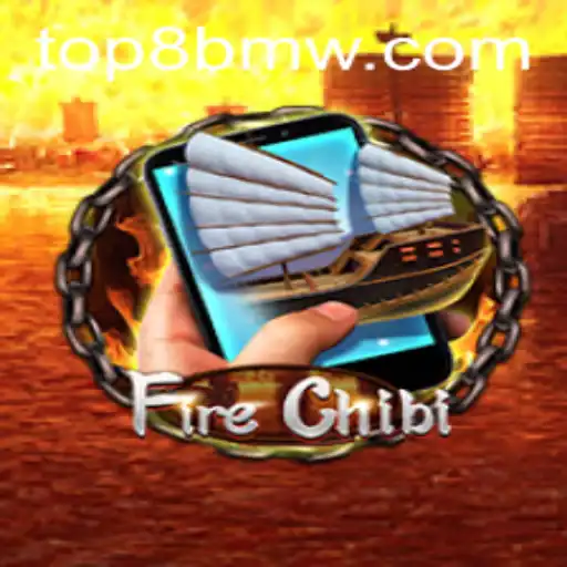 Descubra FireChibiM: Um Mundo de Aventura e Estratégia
