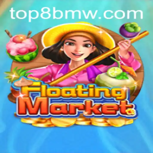 Explorando o Fascinante Mundo de FloatingMarket