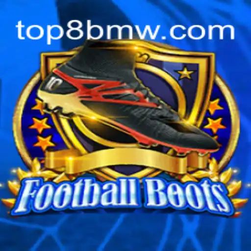 A Ascensão do Jogo FootballBoots: Introdução e Regras