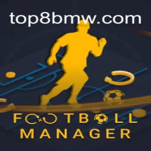 FootballManager: Explorando o Mundo dos Técnicos Virtuais