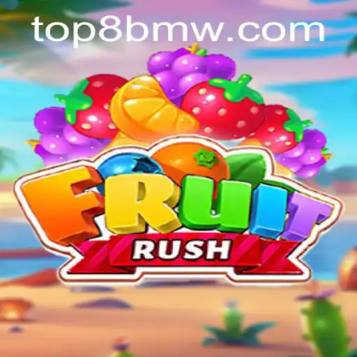 FruitRush: Aventura Frutada com Regras Empolgantes e Atualizações Recentes