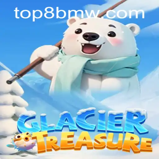 Explorando o Mundo de GlacierTreasure: Aventuras e Regras