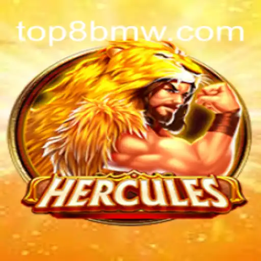 Explorando o Jogo Hercules: Uma Jornada Épica na Era Digital