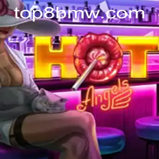 Explorando o Fascinante Mundo de HotAngels: Uma Aventura Única