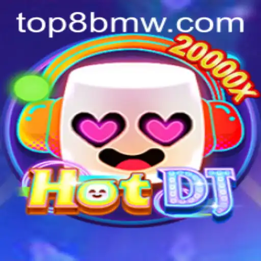 Explorando o Fascinante Mundo do HotDJ: A Nova Sensação dos Jogos