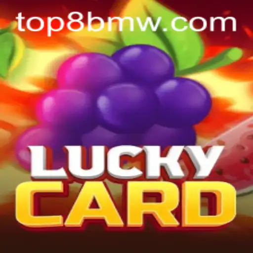 Descubra LuckyCard: O Jogo de Cartas que Está Revolucionando o Entretenimento Online