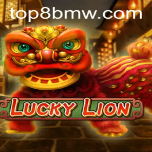 Descubra o Mundo do LuckyLion: Uma Jornada de Aventura e Estratégia