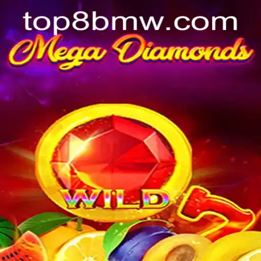 Descubra o Mundo de MegaDiamond: Aventura e Estratégia no Jogo Online