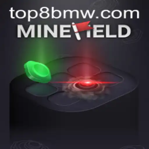 Descubra MineField: Um Novo Jogo de Estratégia e Desafios