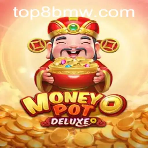 Explore o Fascinante Jogo MoneyPotDELUXE