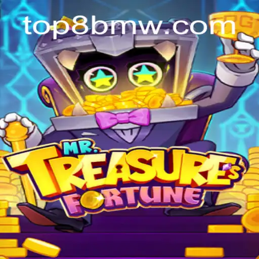 Descubra o Fascinante Jogo MrTreasuresFortune e Como Jogar