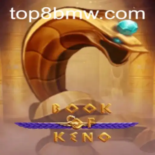 Explorando o Universo do BookOfKeno