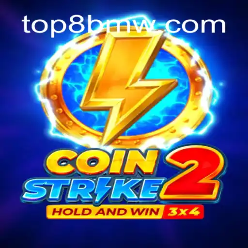Descubra o Fascinante Mundo de Coinstrike2