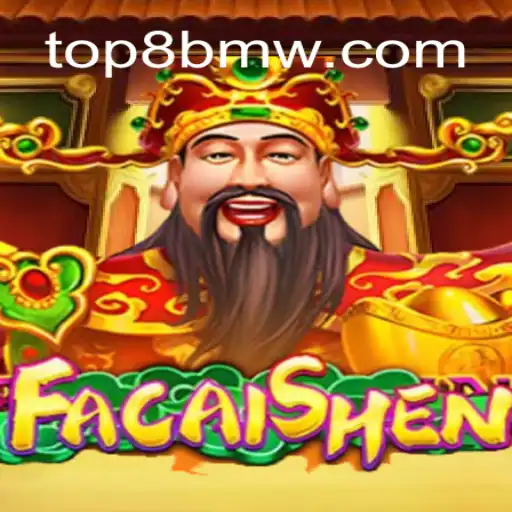 Explorando FaCaiShen: Inovação e Sorte no Mundo dos Jogos