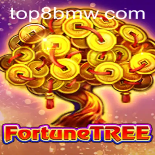 Descubra o Jogo FortuneTree: Regras, Estratégias e Atualizações