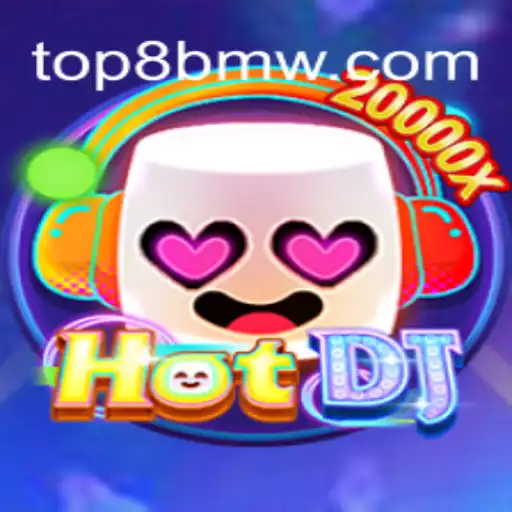 Explorando o Fascinante Mundo do HotDJ: A Nova Sensação dos Jogos