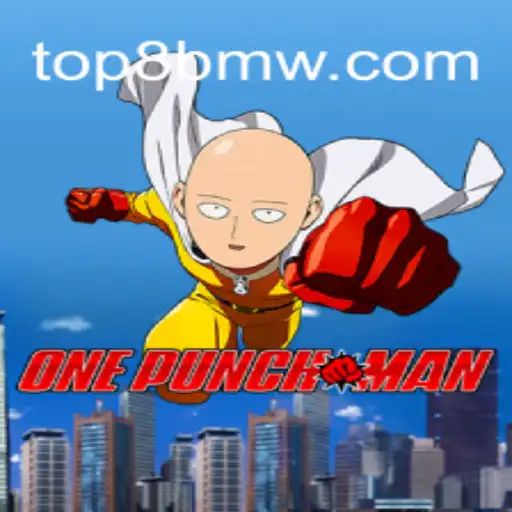 Explorando o Mundo de OnePunchMan: Uma Jornada de Força e Estratégia
