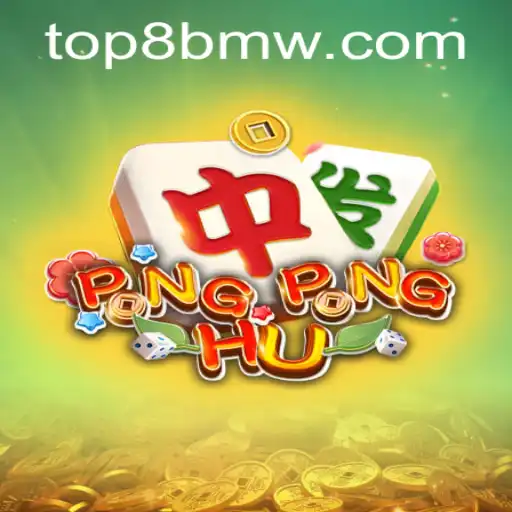Descubra o Fascinante Jogo de PONGPONGHU