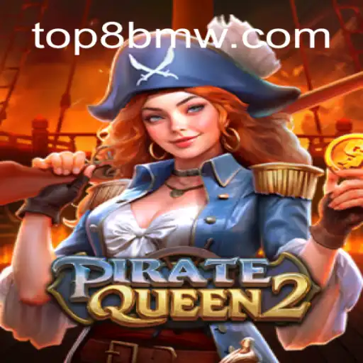 PirateQueen2: Navegando pela Aventura e Estratégia em Alto-Mar