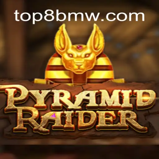 PyramidRaider: Explore as Profundezas de um Mundo Antigo