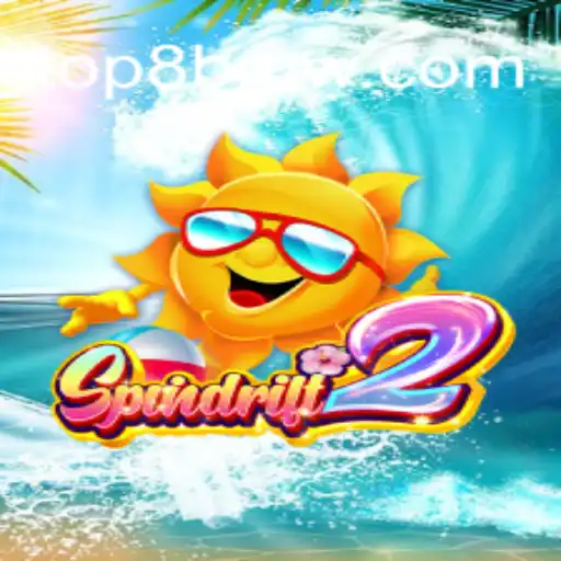 Spindrift2: Explorando o Universo Dinâmico do Novo Jogo