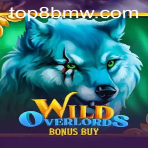 Explorando o Universo de WildOverlordsBonusBuy: Um Mergulho em suas Regras e Características Fascinantes