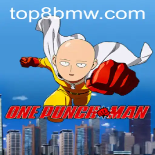 Explorando o Mundo de OnePunchMan: Uma Jornada de Força e Estratégia