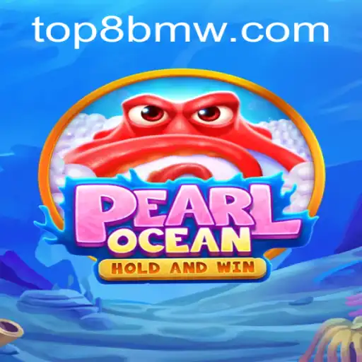 Desbravando PearlOcean: Um Mergulho no Novo Fenômeno dos Jogos Digitais