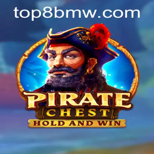 Descubra o Universo de Aventuras do PirateChest: Um Guia Completo
