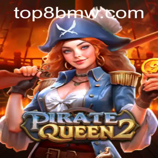 PirateQueen2: Navegando pela Aventura e Estratégia em Alto-Mar