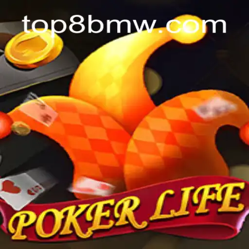 PokerLife: O Novo Jogo de Cartas que Combina Habilidade e Estratégia