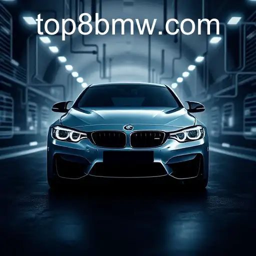 política Privacidade