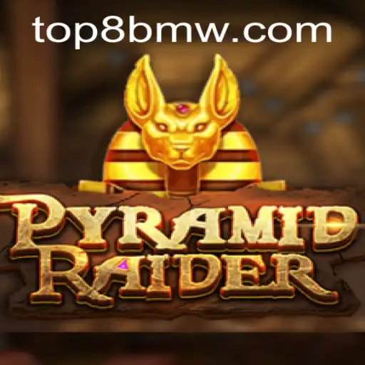 PyramidRaider: Explore as Profundezas de um Mundo Antigo