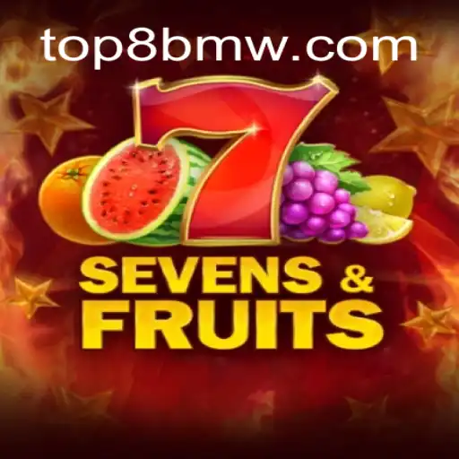 Explorando o Universo de SevensFruits: Um Mergulho no Mundo dos Jogos Online