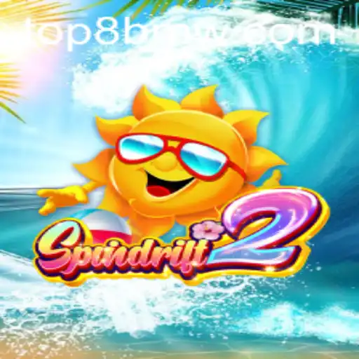 Spindrift2: Explorando o Universo Dinâmico do Novo Jogo
