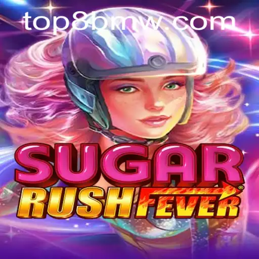 Explorando o Universo de SugarRushFever: O Novo Fenômeno dos Jogos Online