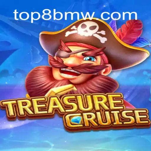 Desvendando o Fascinante Mundo de TREASURECRUISE