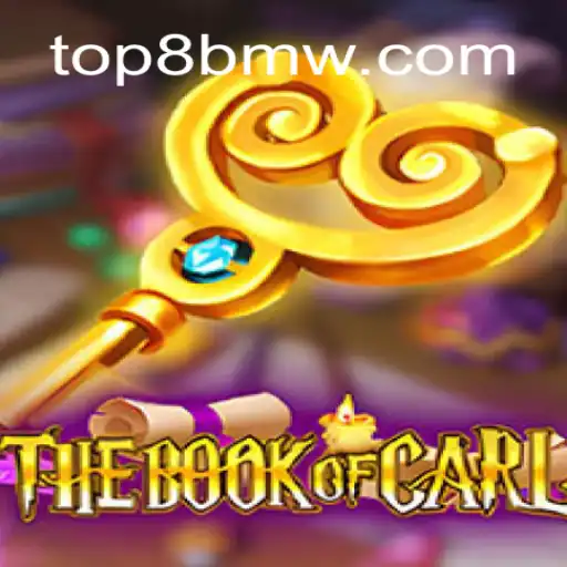 Explorando TheBookofCarl: Um Mundo de Aventuras e Desafios