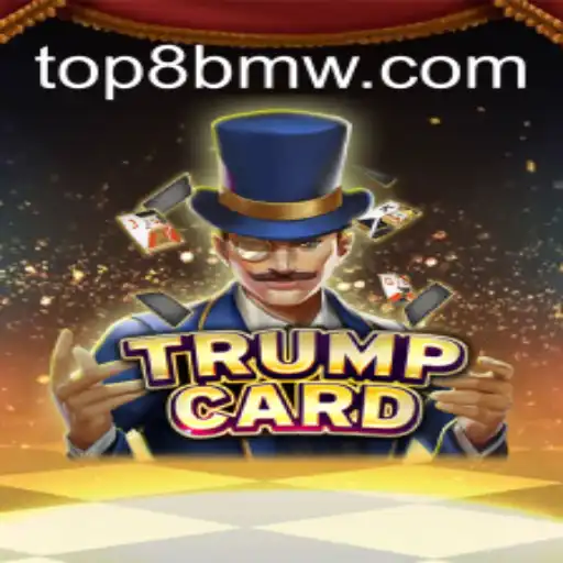 Explorando o Empolgante Mundo do Jogo TrumpCard