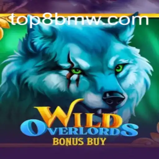 Explorando o Universo de WildOverlordsBonusBuy: Um Mergulho em suas Regras e Características Fascinantes