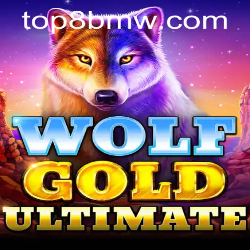 Explorando WolfGoldUltimate: Um Mergulho nas Regras e Estratégias